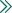 Carbonova