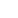 Carbonova