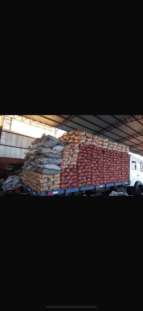 Grilling Charcoal for Commercial Use